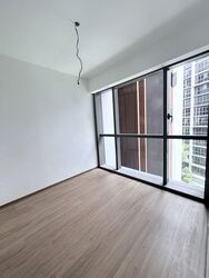 North Gaia (D27), Condominium #587076601